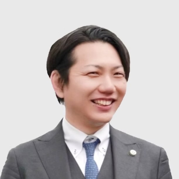 鈴木 健太