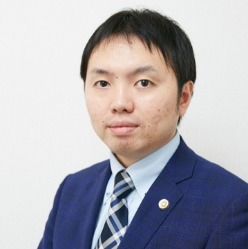 清水 卓
