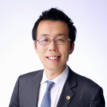 浅井 裕貴