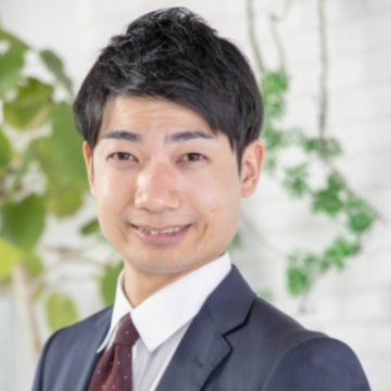 山本 恭輔