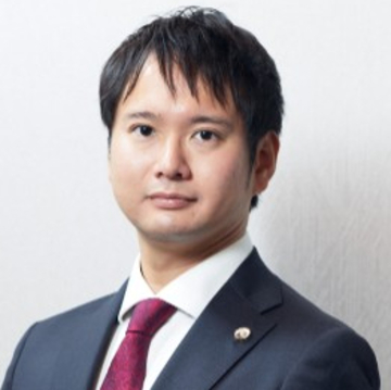 田中 貴大