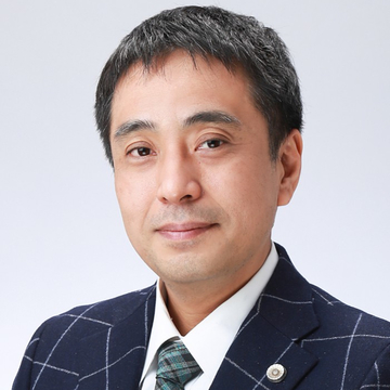 大窪 和久