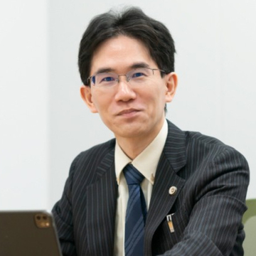 加藤 寛崇
