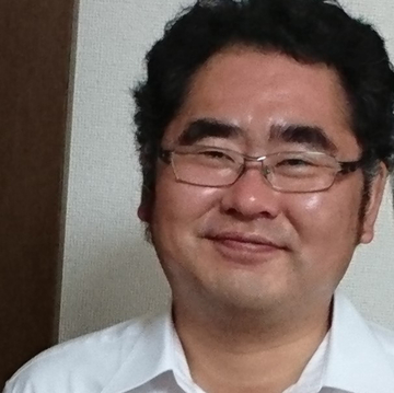 岡本 卓大