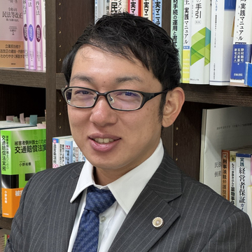 西谷 拓哉
