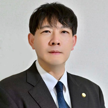 星 雄介
