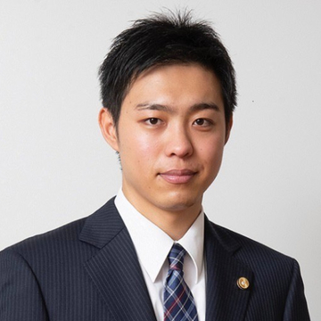原田 恭徳