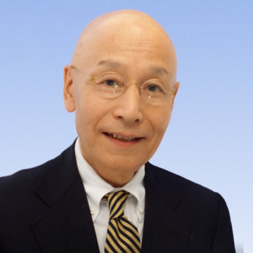 佐々木 久郎