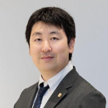 櫛橋 建太