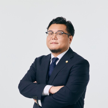 澁谷 望