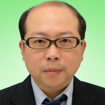 伊藤 元祥