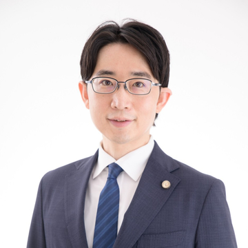 前原 一輝