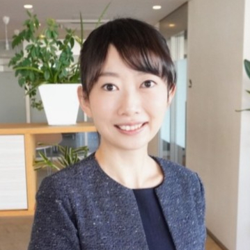 川原 蓮