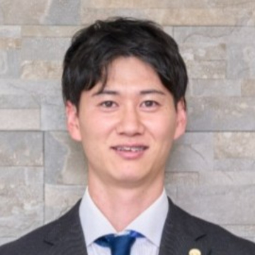 林 遥平