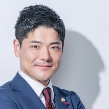近藤 義浩