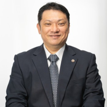 瀬戸 伸一