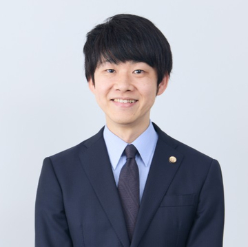 宮地 政和