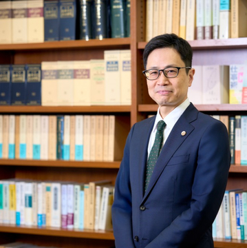 水木 喜一郎