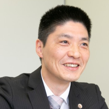 粟野 浩之