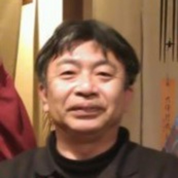 大和 幸四郎
