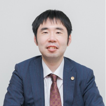 山本 真邦