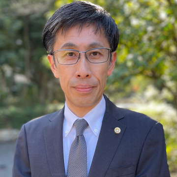 田嶋 祥宏
