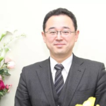 田原 直樹