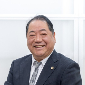 白井 弘昭