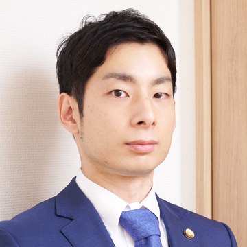 笹田 典宏