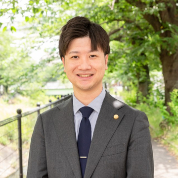 矢上 玄周