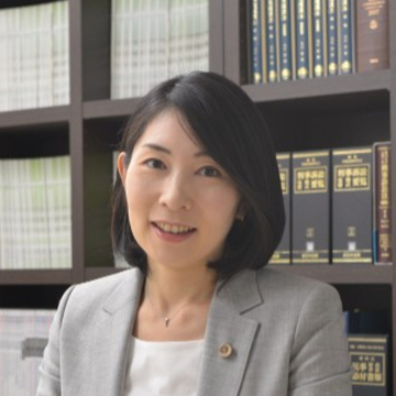 【中古】 明快！北村弁護士のくらしの法律相談 身近なトラブルへの合理的対処法５９/河出書房新社/北村晴男 明快！北村弁護士のくらしの法律相談 / 北村 晴男【著