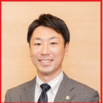 齋藤 遼