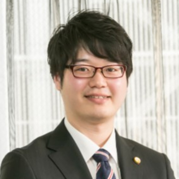 森山 珍弘