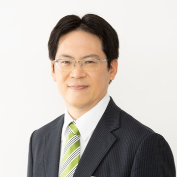 木村 光伸
