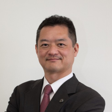 佐野 就平