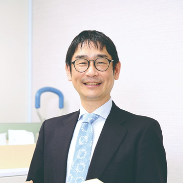吉田 雄大