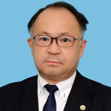 佐藤 真吾