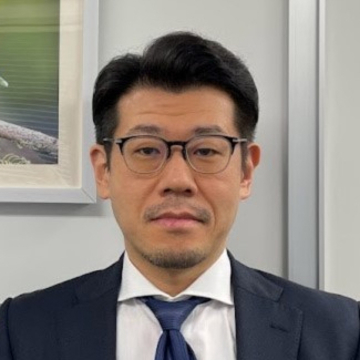 佐藤 良