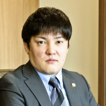 菊岡 隼生