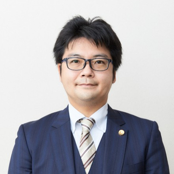 増田 周治