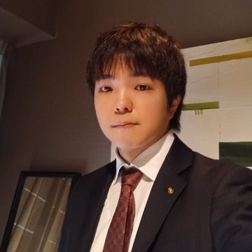 細井 龍太郎