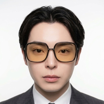 松村 大介