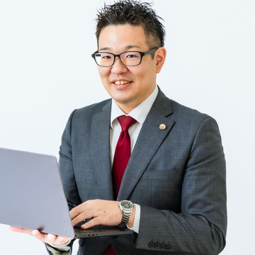 大石 誠