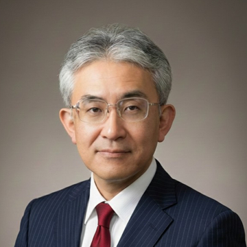 川添 圭