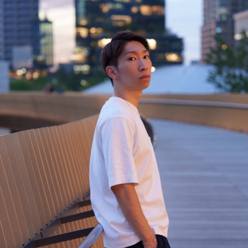 國増 雄一郎