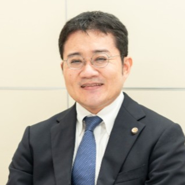 鐘ケ江 啓司
