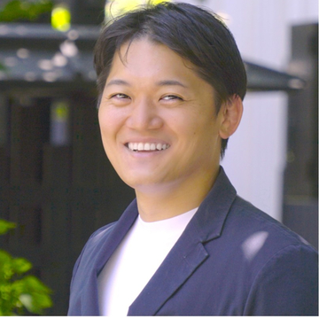 石井 政成
