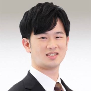 福原 啓介
