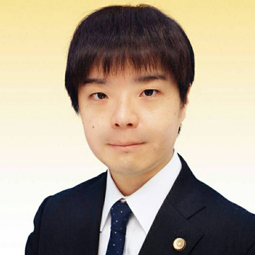 今浦 啓
