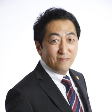 遠藤 浩紀
